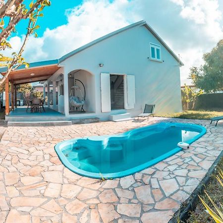 Villa Santibanez - Piscine - 8Pers - By Sister Home Le Patelin Zewnętrze zdjęcie
